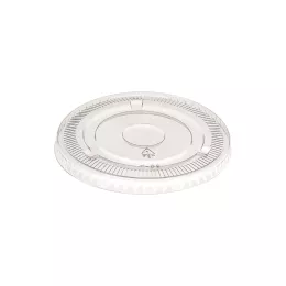 Couvercle PP pour 821252 et gob 5013 (13A)